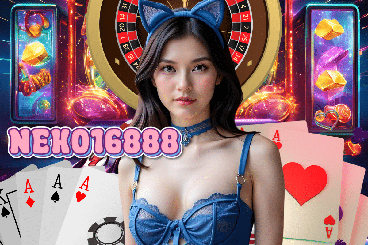 neko16888